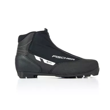 FISCHER XC Pro Boots (S21720)