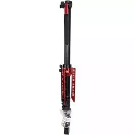Fish Armor Pole – 60″ – Garmin/Lowrance – with Tripod