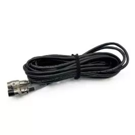 Fish Hawk Extension Cable for Universal Transducer