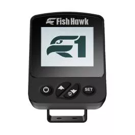 Fish Hawk ONE System