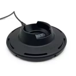 Fish Hawk Probe Charging Pad