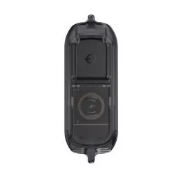 Fish Hawk TD Connect™ – Water Temperature & Depth Sensor
