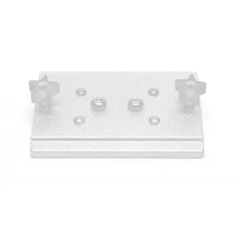 Fish Hawk Track Adapter for Fish Hawk Display