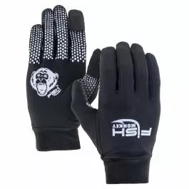 Fish Monkey Monkey Hands Dexterity-Enhanced Fishing Glove