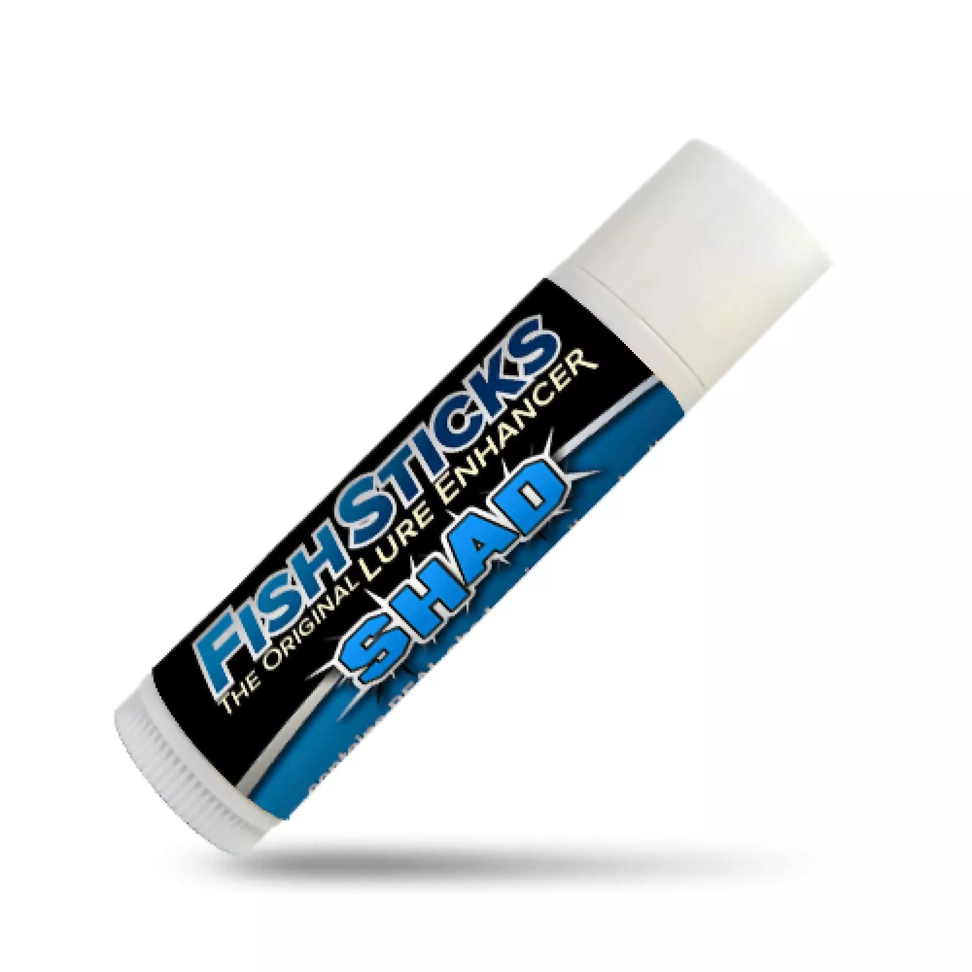 Fish Sticks Lure Enhancer