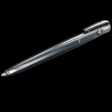 Fisher Space Pens Astronaut Black Titanium Nitride