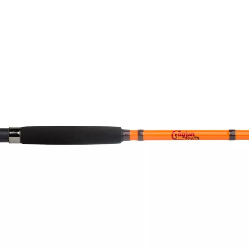 Fishing For Fun Spinning Rod|Medium-Heavy