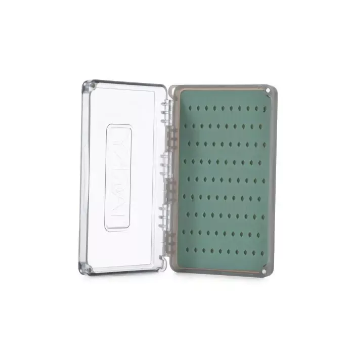 Fishpond Tacky Daypack Fly Box TDPFB