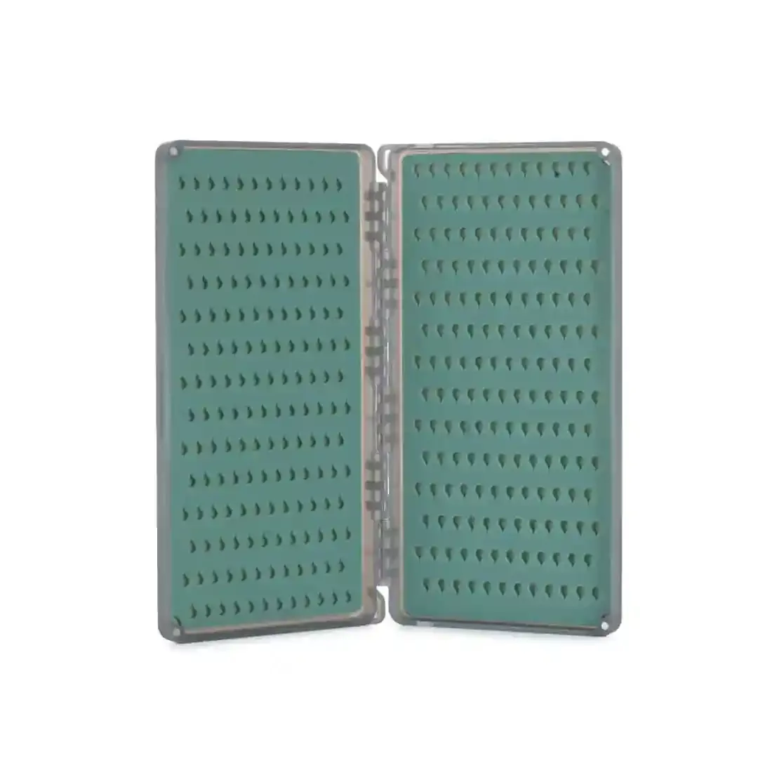 Fishpond Tacky Original 2X Fly Box TOFB2X