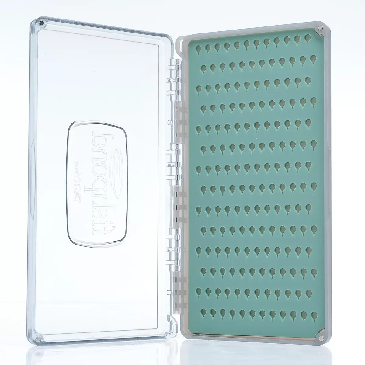 Fishpond Tacky Original Fly Box TOFB