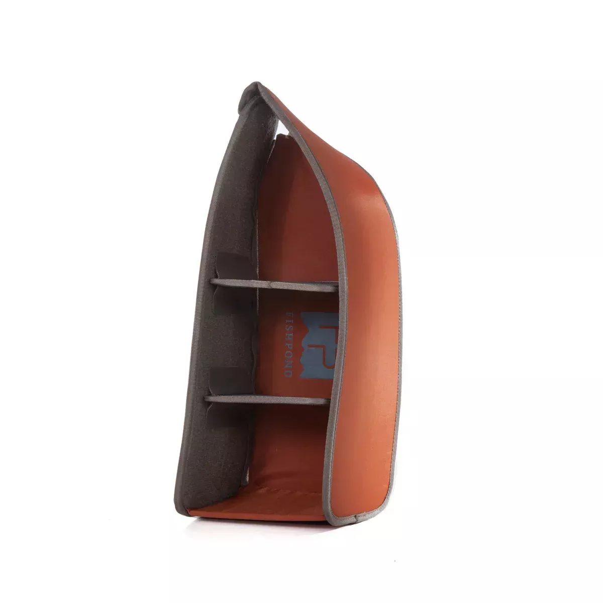 Fishpond Thunderhead Sling Padded Insert THSPI