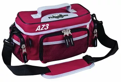 Flambeau AZ3 Soft Tackle System