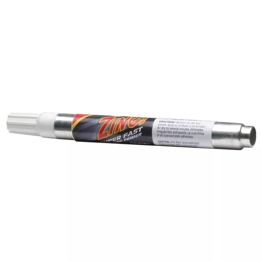 Flex Fletch Zing Primer Pen