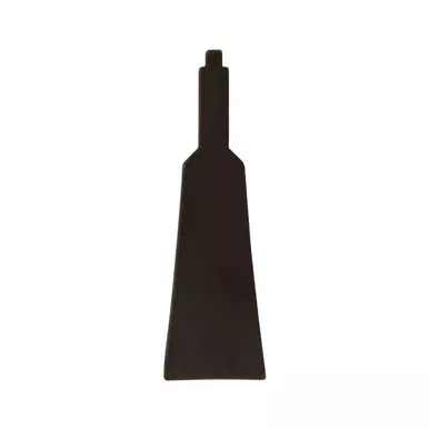 FLEXCUT #3 x 3/4" Power Gouge Sweep (RG300)
