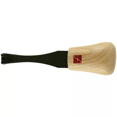 FLEXCUT 7/16in Palm Spoon (FR451)