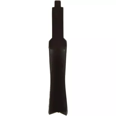 FLEXCUT 70 deg X 3/8in Power Gouge V-Tool (RG403)