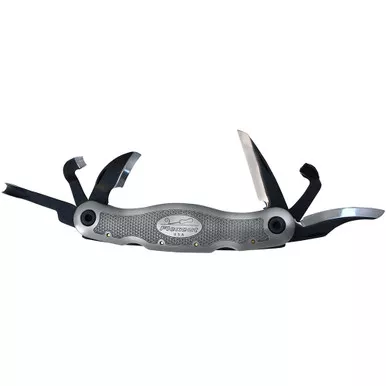 FLEXCUT Carvin' Jack 2.0 Right-Handed Carving Knife (JKN291)