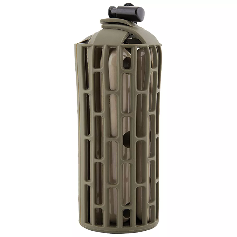 Flextone Battle Bag Plus™