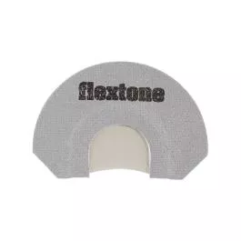 Flextone EZ Hen