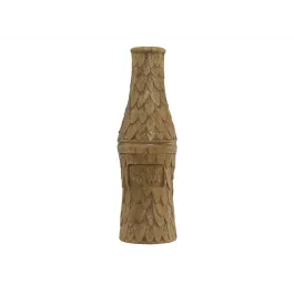 Flextone Lighting Owl Call