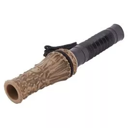 Flextone Natural Bone Grunt'R Call