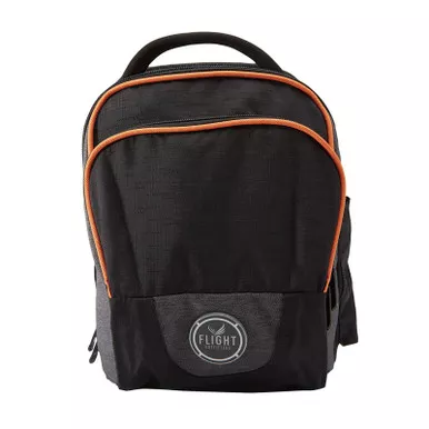 FLIGHT OUTFITTERS Lift Mini 2.0 Flight Bag (FO-LIFT2-MINI)