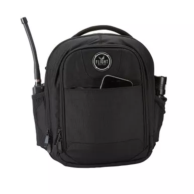 FLIGHT OUTFITTERS Lift Pro 2.0 Flight Bag (FO-LIFT2-PRO)