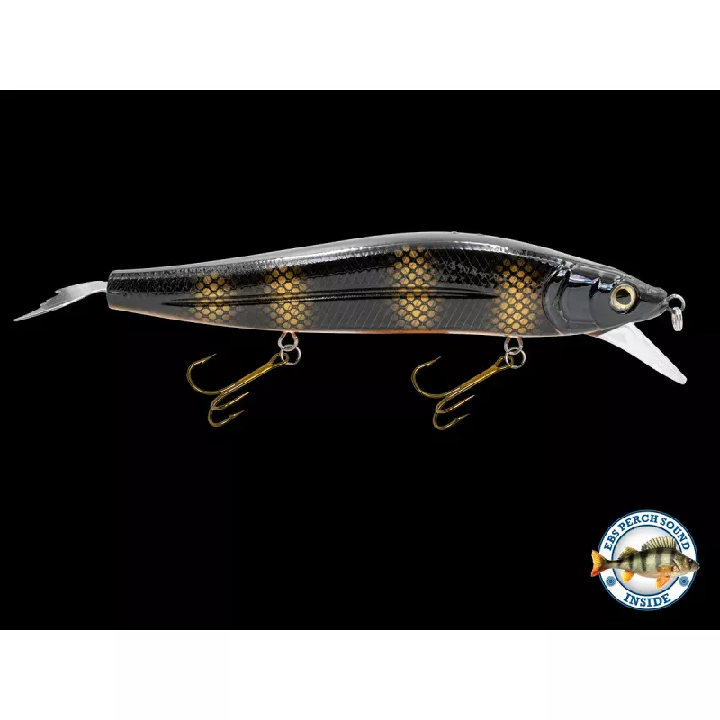 Flipper (Slow Rise 125G)