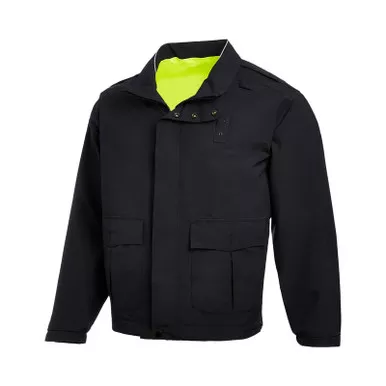 Flying Cross 57160 Men's DutyGuard RT Reversible Bomber Jacket