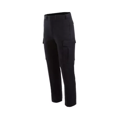 Flying Cross CS17300 Men's Core Flex (S.T.A.T.) Class B Cargo Pants, Unhemmed
