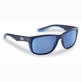 Flying Fisherman Polarized Sunglasses Double Header Series