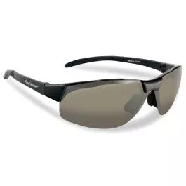 Flying Fisherman Polarized Sunglasses Maverick Series