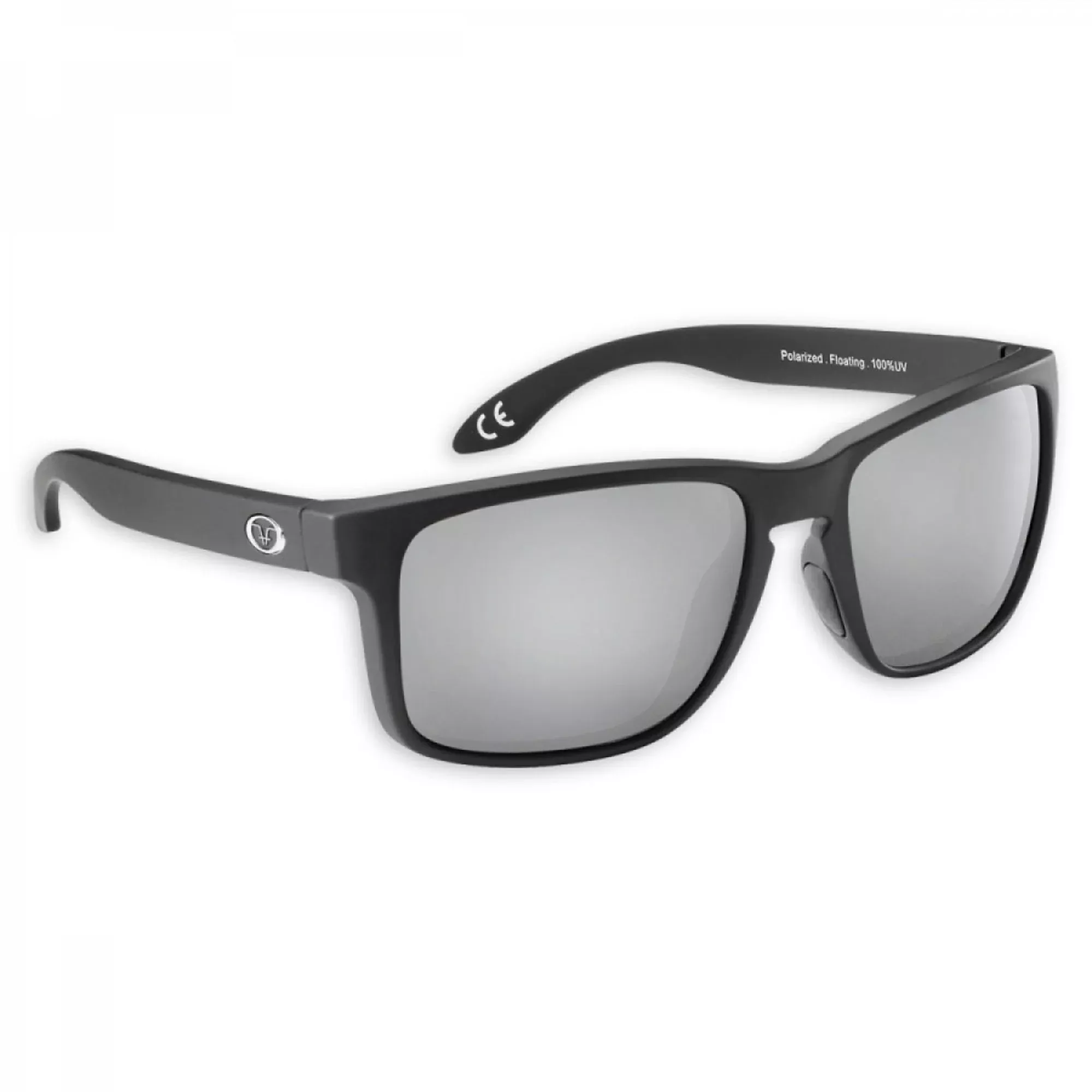 Flying Fisherman Sunglasses F