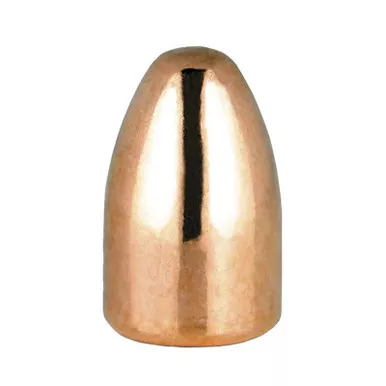 FMP 9MM 100 GR RN 1000 CT. (380)