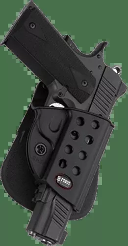 Fobus Evolution, Fobus Hppbh Std Evol Belt Holster