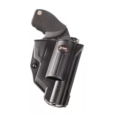 FOBUS EvolutionTaurus Judge RH Belt Holster (TAPDBH)