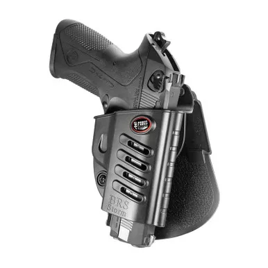 Fobus PX4 Evolution Paddle Holster for Beretta PX4 Storm
