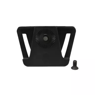 FOBUS Roto 1 3/4 inch Belt Attachment (RB134)