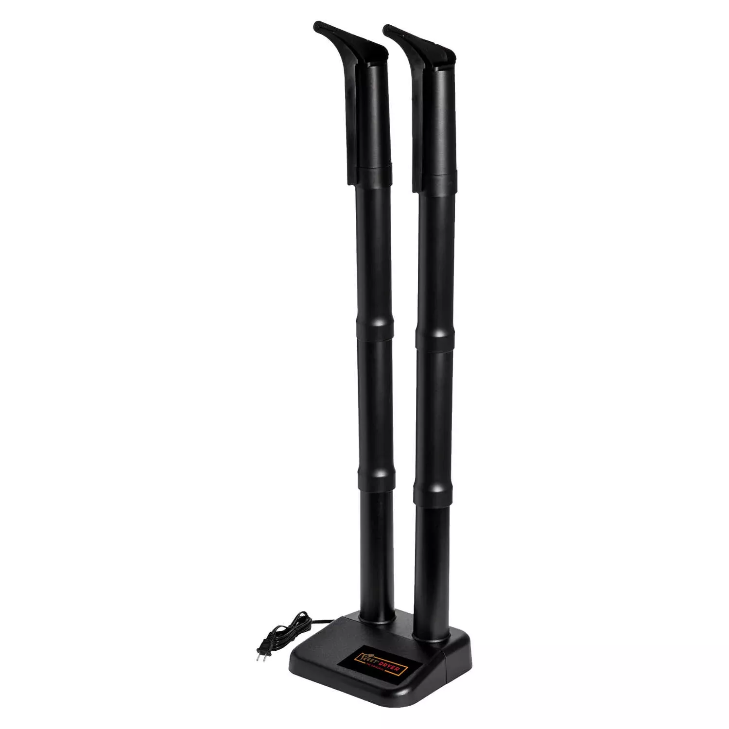 Forestry Supplies Peet Electric Wader Dryer with 12-inch Extensions