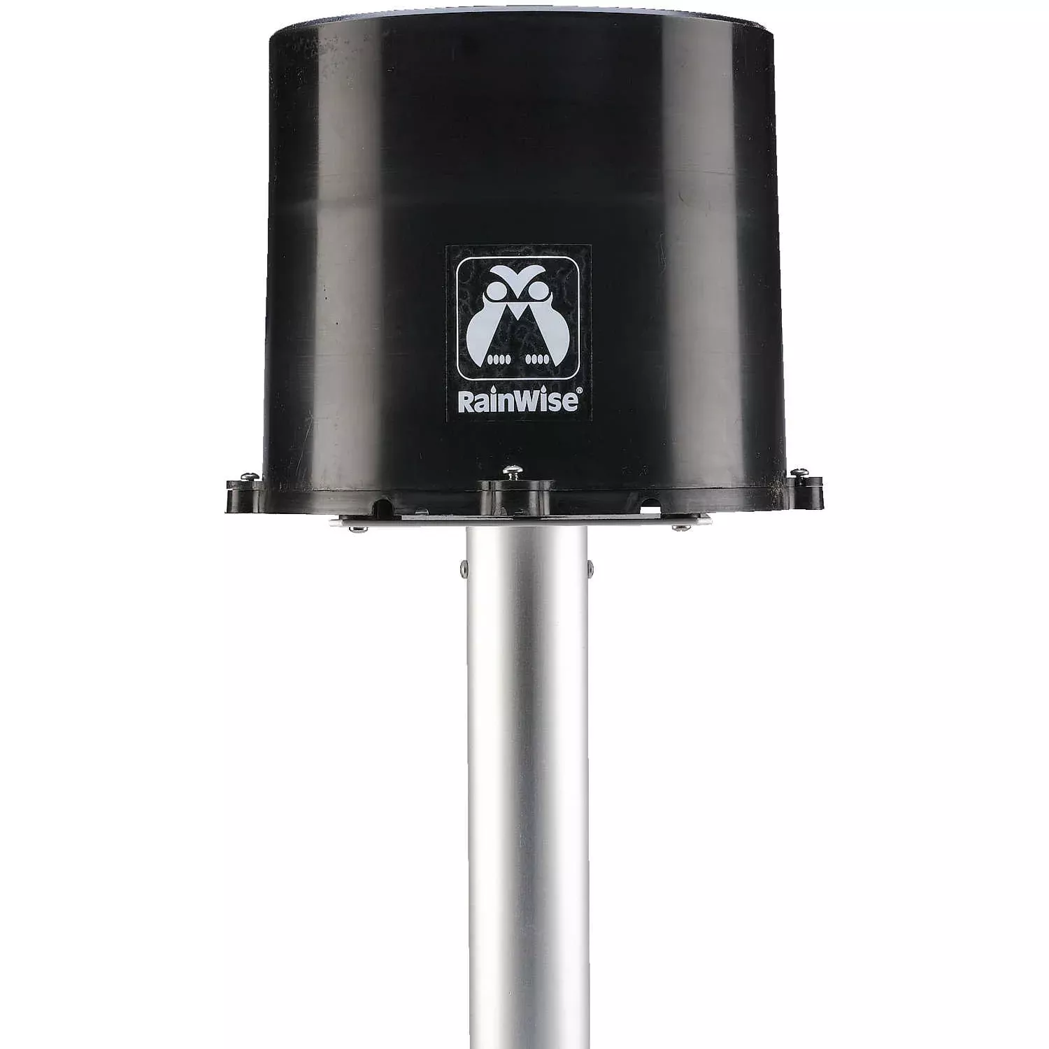 Forestry Supplies RainWise RainLogger™ Data Logging Rain Gauges