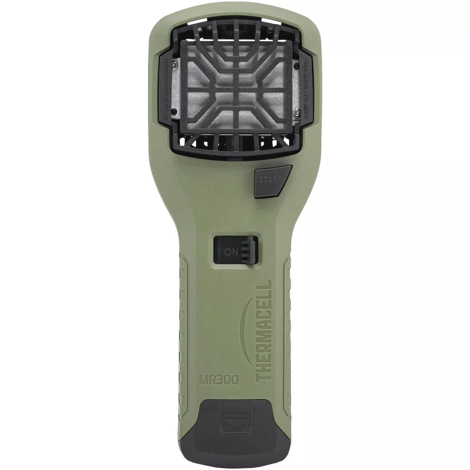 Forestry Supplies Thermacell Mosquito Repellent