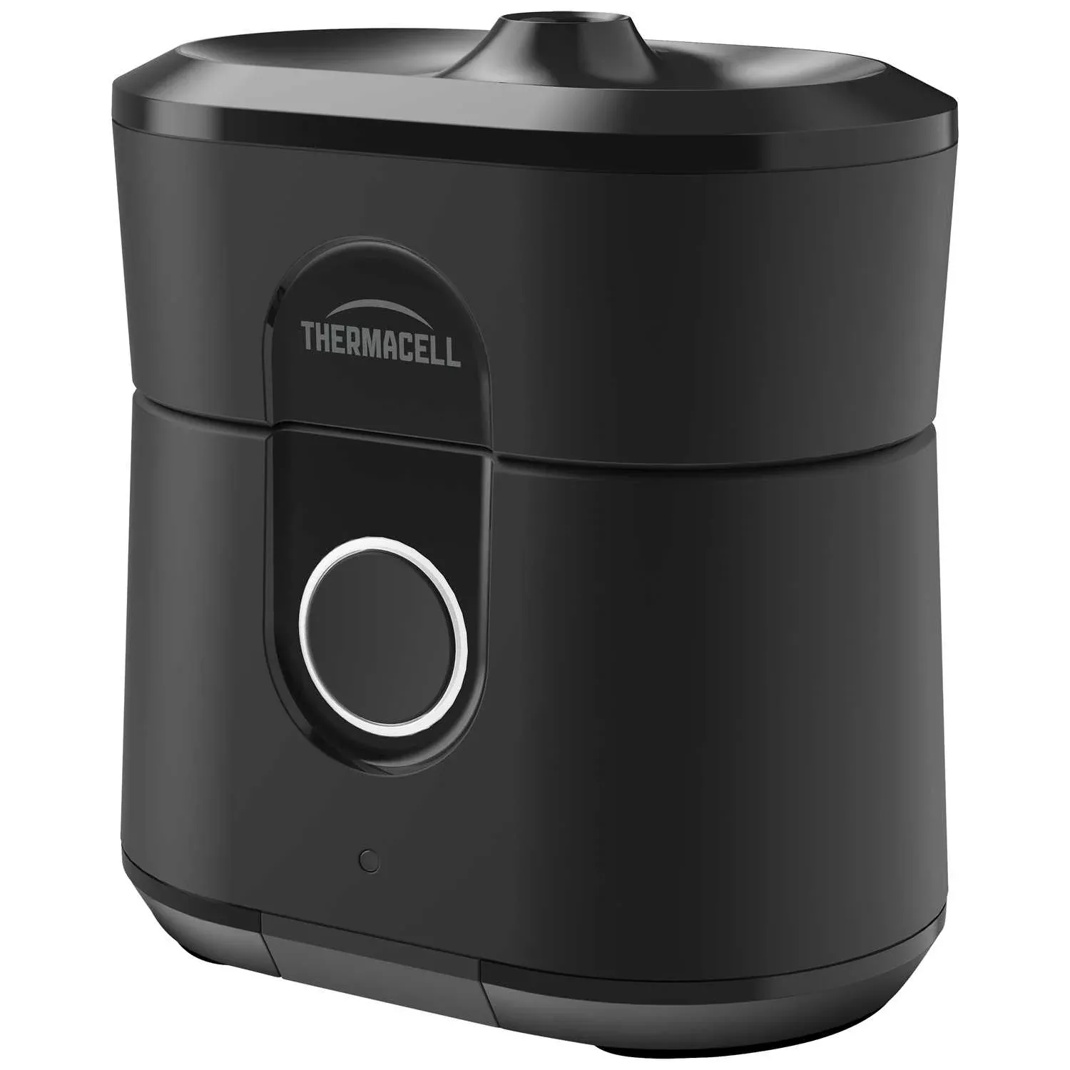 Forestry Supplies Thermacell Radius™ Zone Mosquito Repeller Gen 2.0