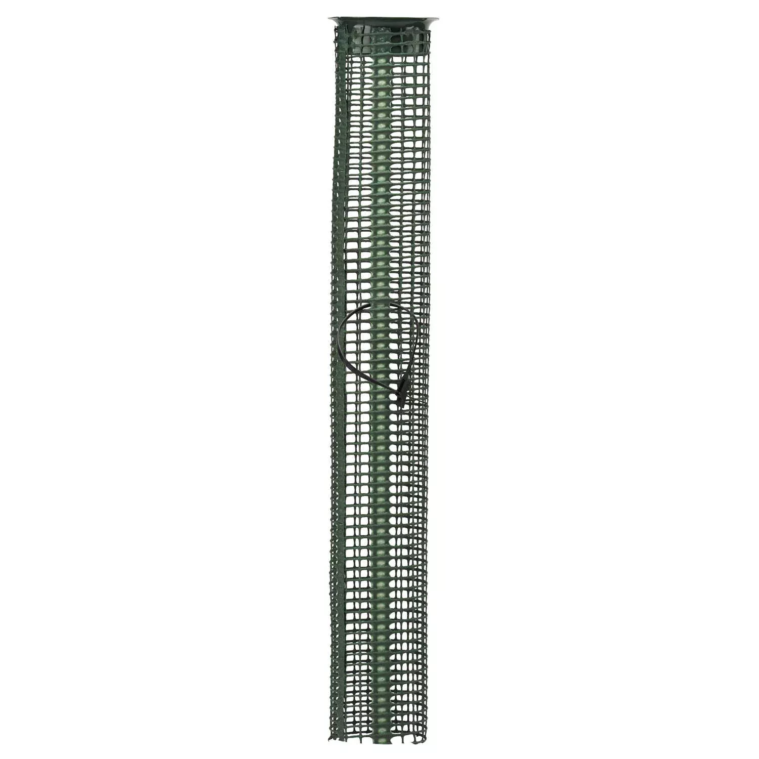 Forestry Supplies Tubex Treeguard Mesh Tree Shelter, 2´L, Pack of 4
