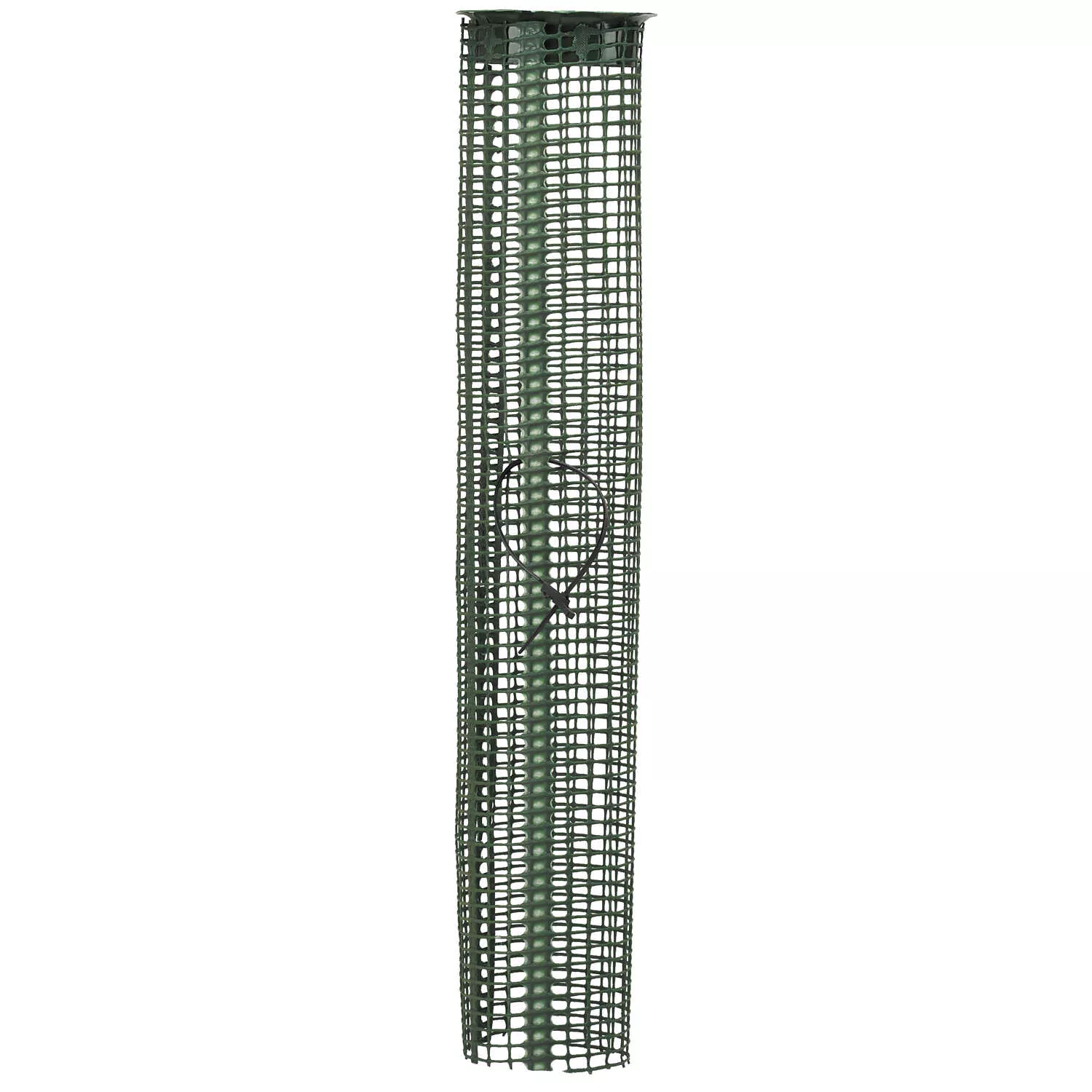 Forestry Supplies Tubex Treeguard Mesh Tree Shelter, 4´L, Pack of 4