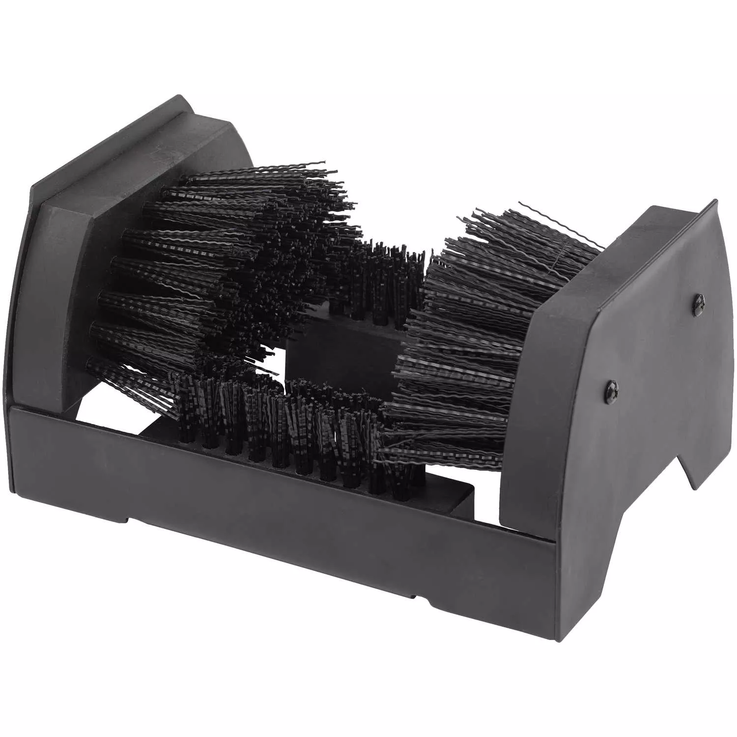 Forestry Supplies Yaktrax Boot Scrubber
