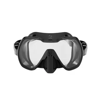 FOURTH ELEMENT Clarity Seeker Mask (SKMSK)
