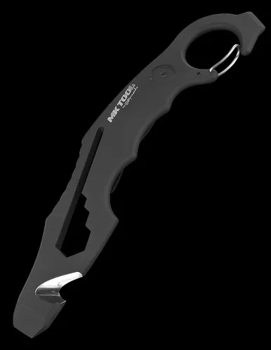 Fox Marcaida MK Tool Fiixed