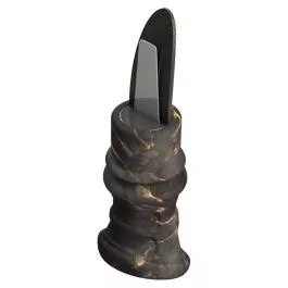 Fox Pro Systems 4K9 Pup Hand Call