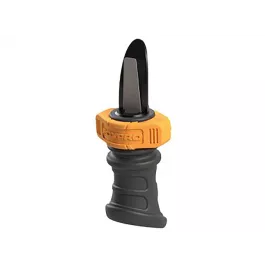 Fox Pro Systems Ki-Yote'l Jr