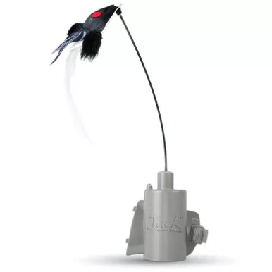 FoxPro FoxJack 5 Decoy
